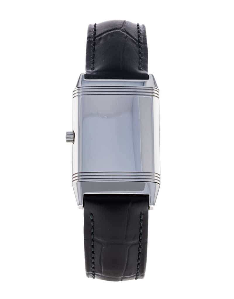 Jaeger-LeCoultre Reverso Classique 2518420